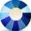 Cobalt Blue AB  